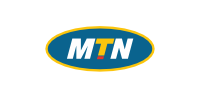 MTN