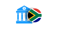 Bank Transfer (ZAR)