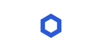 Chainlink (LINK)