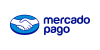 Mercado Pago QR